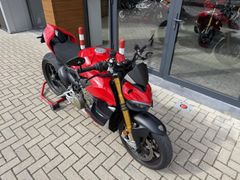 Ducati Streetfighter V4 S Dealeronderhouden# V4S Monoposto 2020 occasion – foto 15 van 17