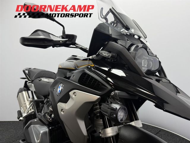 bmw - r-1250-gs