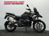 BMW R 1250 GS