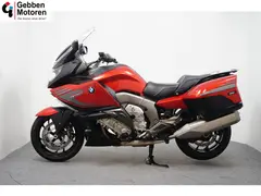 BMW K 1600 GT 2016 occasion – foto 5 van 18