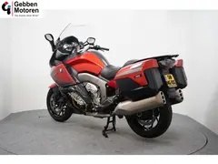 BMW K 1600 GT 2016 occasion – foto 6 van 18