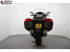 BMW K 1600 GT 2016 occasion – foto 7 van 18