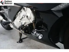 BMW K 1600 GT 2016 occasion – foto 11 van 18