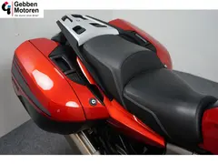BMW K 1600 GT 2016 occasion – foto 13 van 18