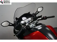 BMW K 1600 GT 2016 occasion – foto 15 van 18