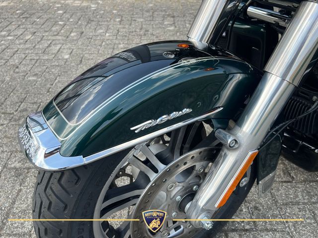 harley-davidson - tri-glide-ultra-114