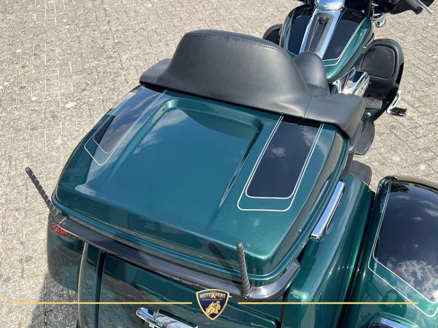 harley-davidson - tri-glide-ultra-114