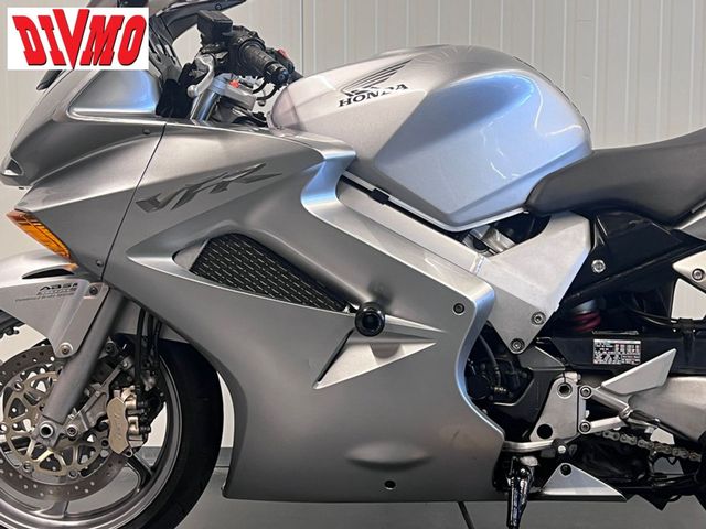 honda - vfr-800-fi-vtec-abs