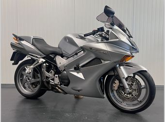 Honda VFR 800 FI Vtec ABS 2004 occasion