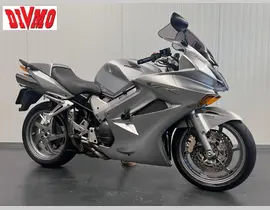 Honda VFR 800 FI Vtec ABS 2004 occasion