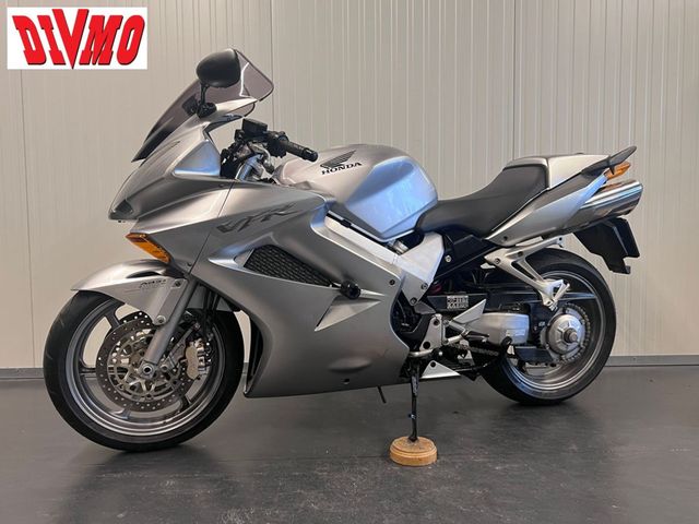 honda - vfr-800-fi-vtec-abs