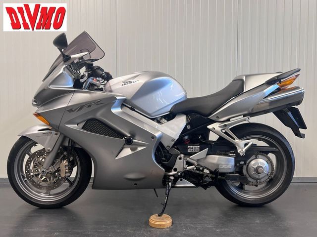 honda - vfr-800-fi-vtec-abs