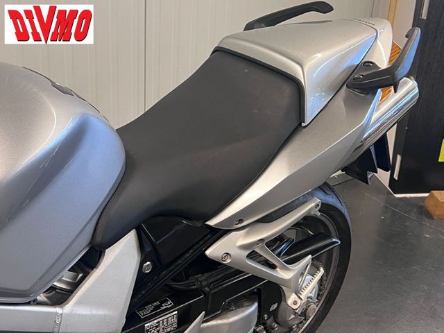 honda - vfr-800-fi-vtec-abs