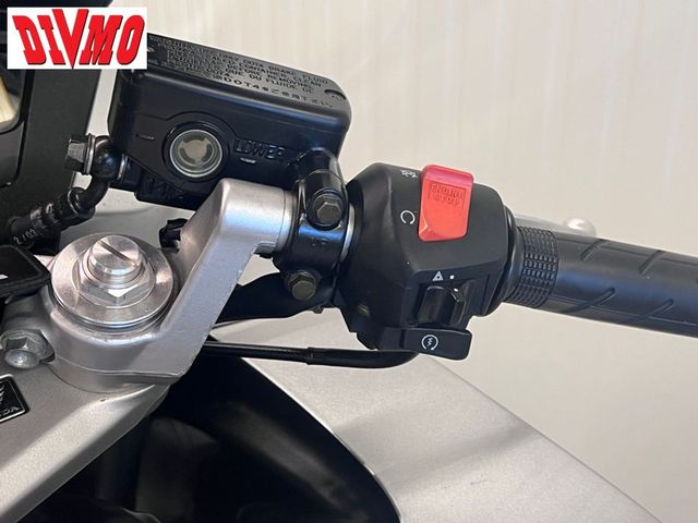 honda - vfr-800-fi-vtec-abs