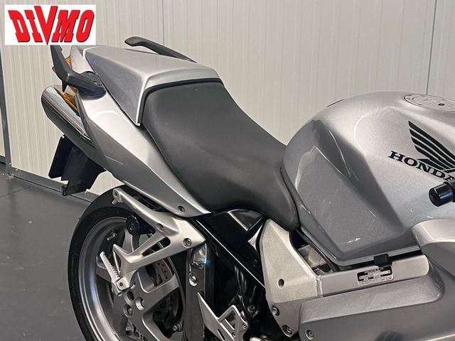honda - vfr-800-fi-vtec-abs
