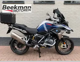 BMW R 1250 GS 2023