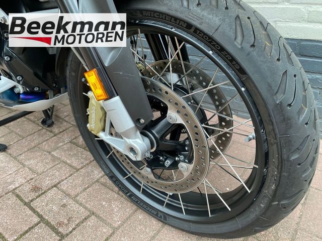 bmw - r-1250-gs