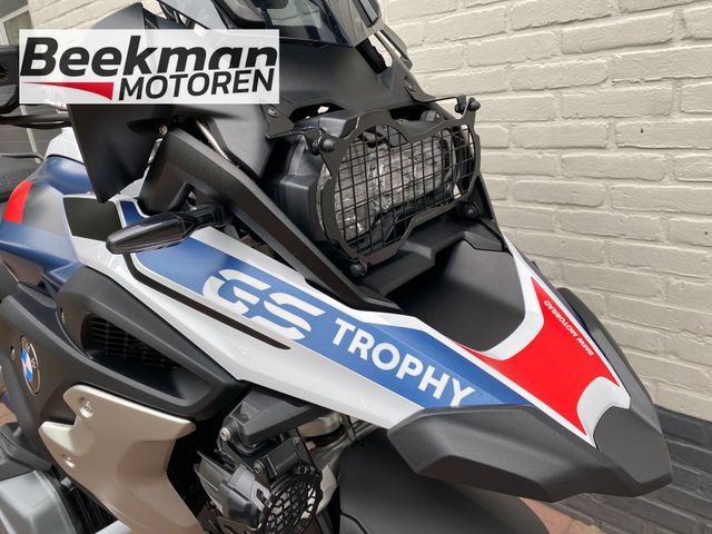 bmw - r-1250-gs