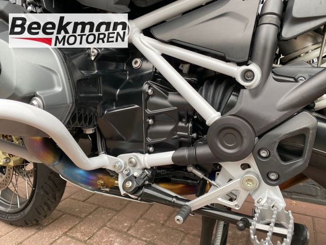 bmw - r-1250-gs