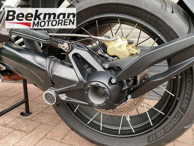 bmw - r-1250-gs