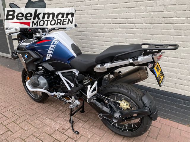 bmw - r-1250-gs