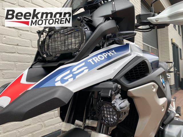 bmw - r-1250-gs