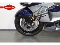 Suzuki GSX 1300 R Hayabusa 2005 occasion – foto 6 van 20