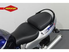 Suzuki GSX 1300 R Hayabusa 2005 occasion – foto 8 van 20
