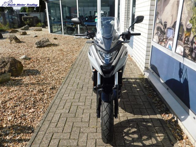 honda - nc-750-x-dct