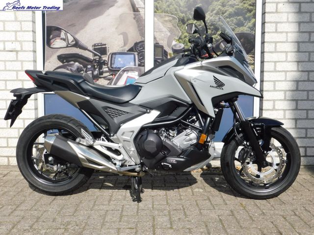 honda - nc-750-x-dct