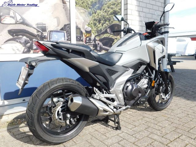 honda - nc-750-x-dct