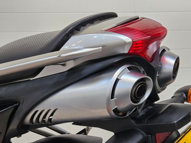 yamaha - fz-6-s-fazer