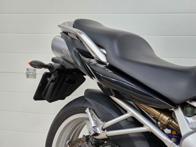 yamaha - fz-6-s-fazer