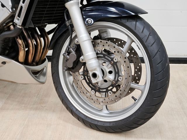 yamaha - fz-6-s-fazer