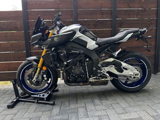 yamaha - mt-10-sp-abs