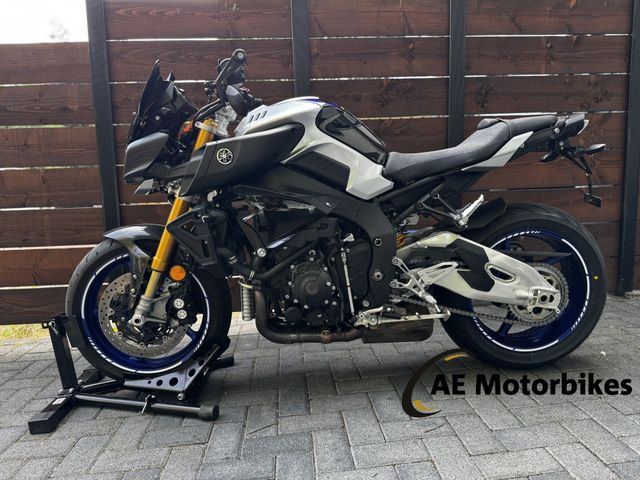 yamaha - mt-10-sp-abs