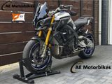 YAMAHA MT 10 SP ABS