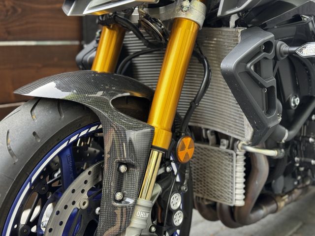 yamaha - mt-10-sp-abs