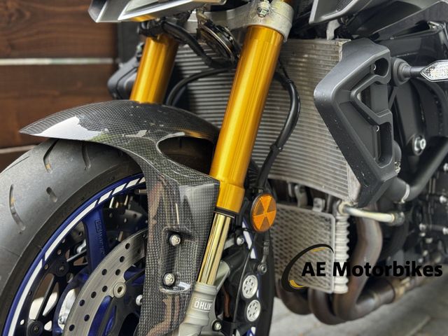 yamaha - mt-10-sp-abs