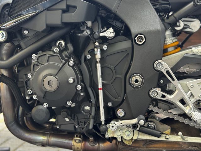 yamaha - mt-10-sp-abs