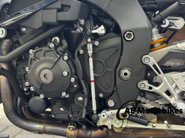 yamaha - mt-10-sp-abs
