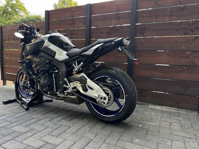 yamaha - mt-10-sp-abs