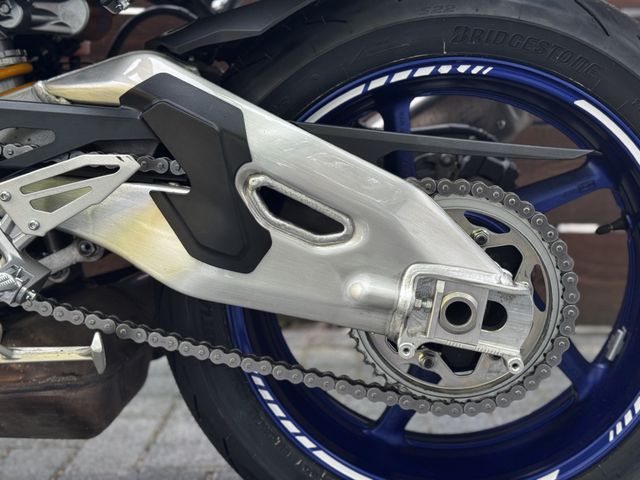 yamaha - mt-10-sp-abs