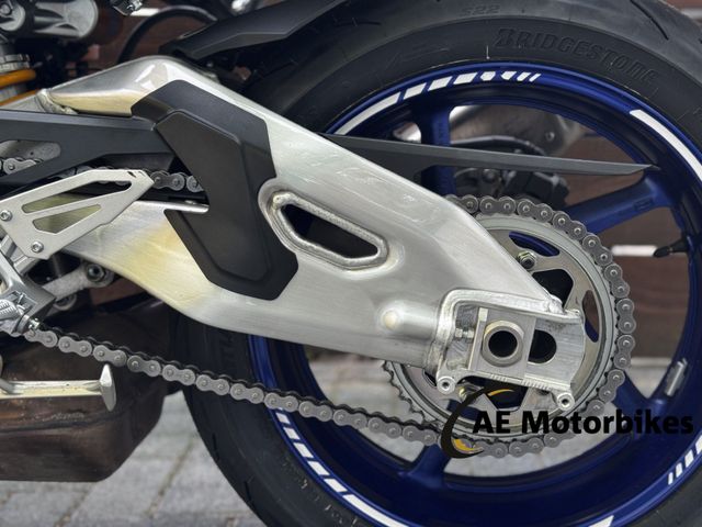 yamaha - mt-10-sp-abs