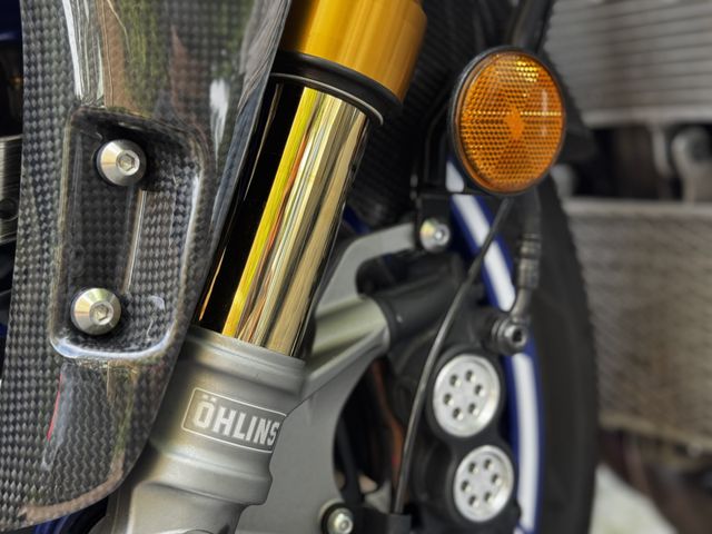 yamaha - mt-10-sp-abs