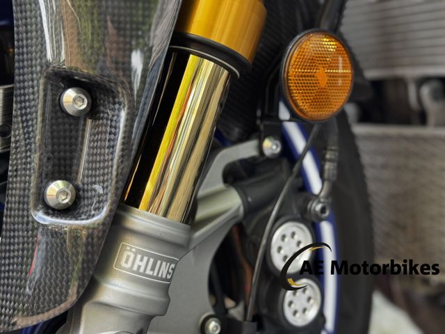 yamaha - mt-10-sp-abs