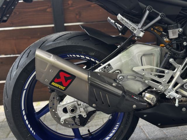 yamaha - mt-10-sp-abs