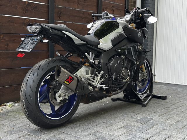 yamaha - mt-10-sp-abs