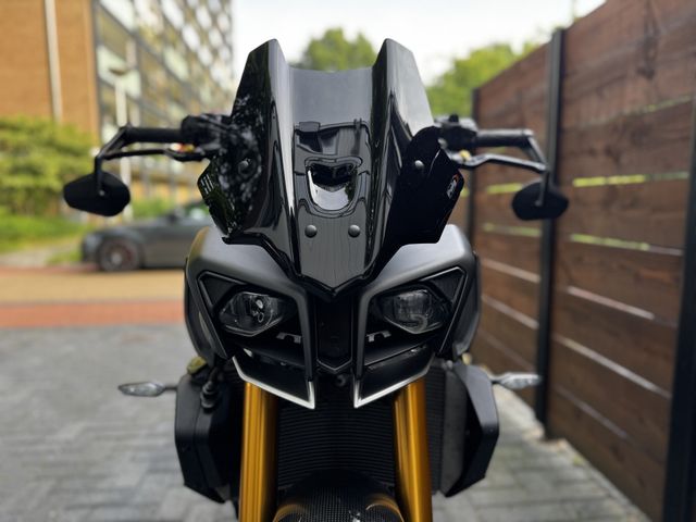 yamaha - mt-10-sp-abs