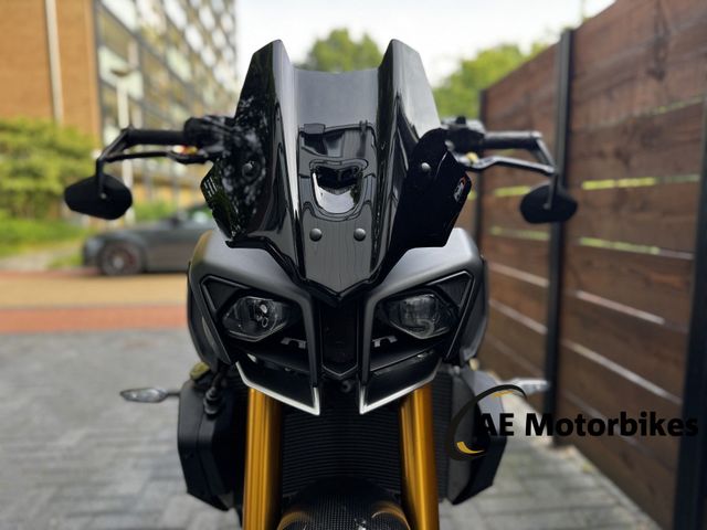 yamaha - mt-10-sp-abs